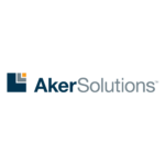 aker-solutions