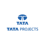 tata-projects-png